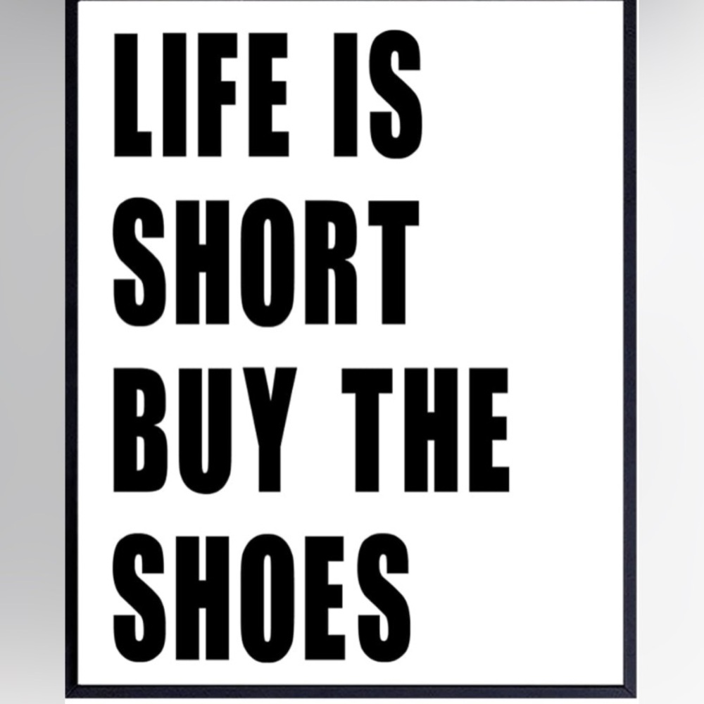 Come join my show, always showing New&used great items. I have so much 🤗come on - Picture 9 of 11